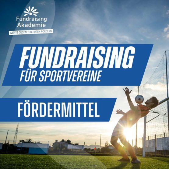 sportfundraising-podcast