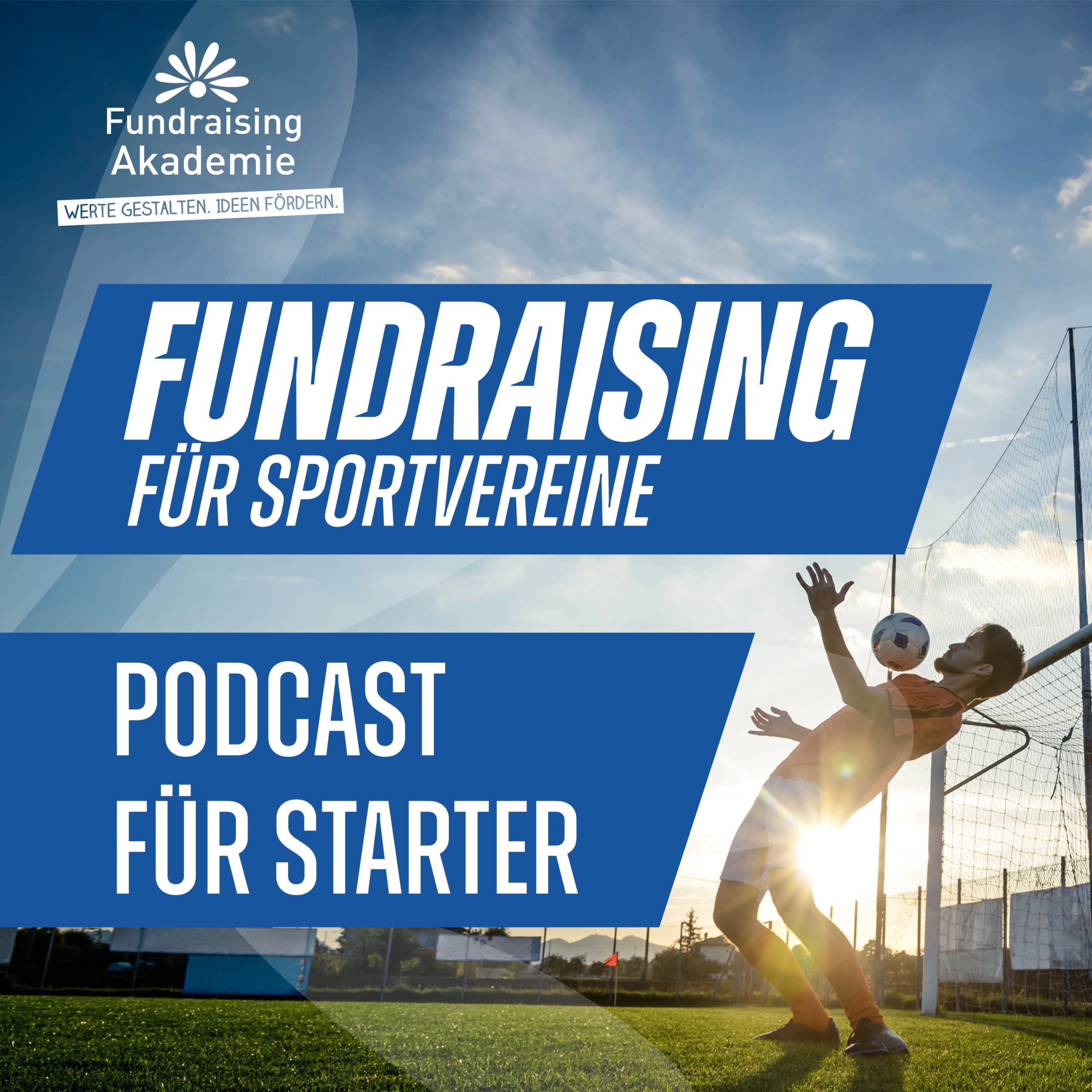 (c) Sportfundraising.de
